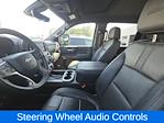 2023 Chevrolet Silverado 2500 Crew Cab 4x4 Pickup for sale #220353XA - photo 19