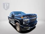 2023 Chevrolet Silverado 2500 Crew Cab 4x4 Pickup for sale #220353XA - photo 3
