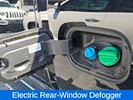 2023 Chevrolet Silverado 2500 Crew Cab 4x4 Pickup for sale #220353XA - photo 20