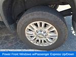 2023 Chevrolet Silverado 2500 Crew Cab 4x4 Pickup for sale #220353XA - photo 21