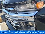 2023 Chevrolet Silverado 2500 Crew Cab 4x4 Pickup for sale #220353XA - photo 22