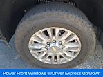 2023 Chevrolet Silverado 2500 Crew Cab 4x4 Pickup for sale #220353XA - photo 23