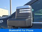 2023 Chevrolet Silverado 2500 Crew Cab 4x4 Pickup for sale #220353XA - photo 24