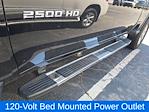 2023 Chevrolet Silverado 2500 Crew Cab 4x4 Pickup for sale #220353XA - photo 26