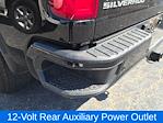 2023 Chevrolet Silverado 2500 Crew Cab 4x4 Pickup for sale #220353XA - photo 28