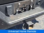 2023 Chevrolet Silverado 2500 Crew Cab 4x4 Pickup for sale #220353XA - photo 29