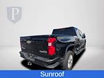 2023 Chevrolet Silverado 2500 Crew Cab 4x4 Pickup for sale #220353XA - photo 5