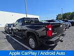 2023 Chevrolet Silverado 2500 Crew Cab 4x4 Pickup for sale #220353XA - photo 6