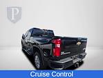 2023 Chevrolet Silverado 2500 Crew Cab 4x4 Pickup for sale #220353XA - photo 7