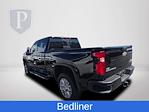 2023 Chevrolet Silverado 2500 Crew Cab 4x4 Pickup for sale #220353XA - photo 8