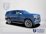 2026 Chevrolet Tahoe 4WD SUV for sale #221371 - photo 1