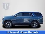 2026 Chevrolet Tahoe 4WD SUV for sale #221371 - photo 10