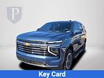 2026 Chevrolet Tahoe 4WD SUV for sale #221371 - photo 11