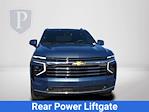 2026 Chevrolet Tahoe 4WD SUV for sale #221371 - photo 12