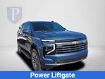 2026 Chevrolet Tahoe 4WD SUV for sale #221371 - photo 13