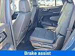 2026 Chevrolet Tahoe 4WD SUV for sale #221371 - photo 14