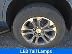2026 Chevrolet Tahoe 4WD SUV for sale #221371 - photo 16