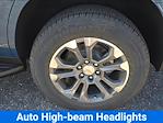 2026 Chevrolet Tahoe 4WD SUV for sale #221371 - photo 17