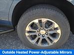 2026 Chevrolet Tahoe 4WD SUV for sale #221371 - photo 19