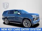 2026 Chevrolet Tahoe 4WD SUV for sale #221371 - photo 3