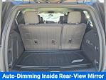 2026 Chevrolet Tahoe 4WD SUV for sale #221371 - photo 22