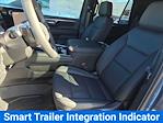 2026 Chevrolet Tahoe 4WD SUV for sale #221371 - photo 31