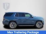 2026 Chevrolet Tahoe 4WD SUV for sale #221371 - photo 2