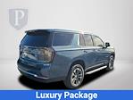 2026 Chevrolet Tahoe 4WD SUV for sale #221371 - photo 5