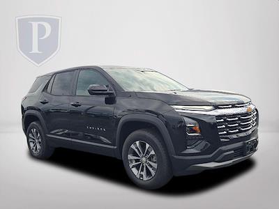 2026 Chevrolet Equinox AWD SUV for sale #221610X - photo 2