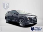 2026 Chevrolet Equinox AWD SUV for sale #221610X - photo 1