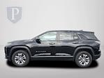 2026 Chevrolet Equinox AWD SUV for sale #221610X - photo 10