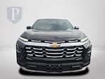 2026 Chevrolet Equinox AWD SUV for sale #221610X - photo 12