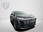 2026 Chevrolet Equinox AWD SUV for sale #221610X - photo 13