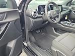 2026 Chevrolet Equinox AWD SUV for sale #221610X - photo 14