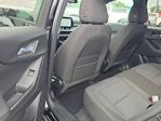 2026 Chevrolet Equinox AWD SUV for sale #221610X - photo 15