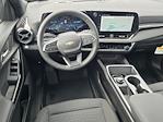 2026 Chevrolet Equinox AWD SUV for sale #221610X - photo 16