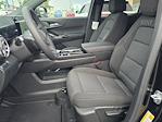 2026 Chevrolet Equinox AWD SUV for sale #221610X - photo 17