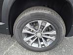 2026 Chevrolet Equinox AWD SUV for sale #221610X - photo 19