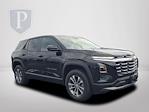 2026 Chevrolet Equinox AWD SUV for sale #221610X - photo 2