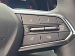 2026 Chevrolet Equinox AWD SUV for sale #221610X - photo 24