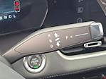 2026 Chevrolet Equinox AWD SUV for sale #221610X - photo 26