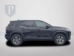 2026 Chevrolet Equinox AWD SUV for sale #221610X - photo 4