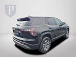 2026 Chevrolet Equinox AWD SUV for sale #221610X - photo 5