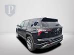 2026 Chevrolet Equinox AWD SUV for sale #221610X - photo 8