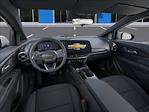 2025 Chevrolet Equinox EV FWD SUV for sale #221642 - photo 15