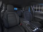 2025 Chevrolet Equinox EV FWD SUV for sale #221642 - photo 16