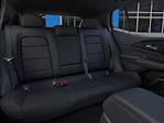 2025 Chevrolet Equinox EV FWD SUV for sale #221642 - photo 17