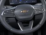 2025 Chevrolet Equinox EV FWD SUV for sale #221642 - photo 19