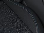 2025 Chevrolet Equinox EV FWD SUV for sale #221642 - photo 21