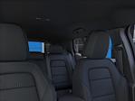 2025 Chevrolet Equinox EV FWD SUV for sale #221642 - photo 24